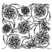 chrysanthemum pano 001